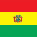ボリビア　サッカー留学　海外移籍情報