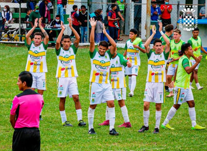 南米ボリビア２部リーグで選手を探しています 来週渡航できる選手 サッカー海外移籍情報 Yudai Ikeda Official Blog